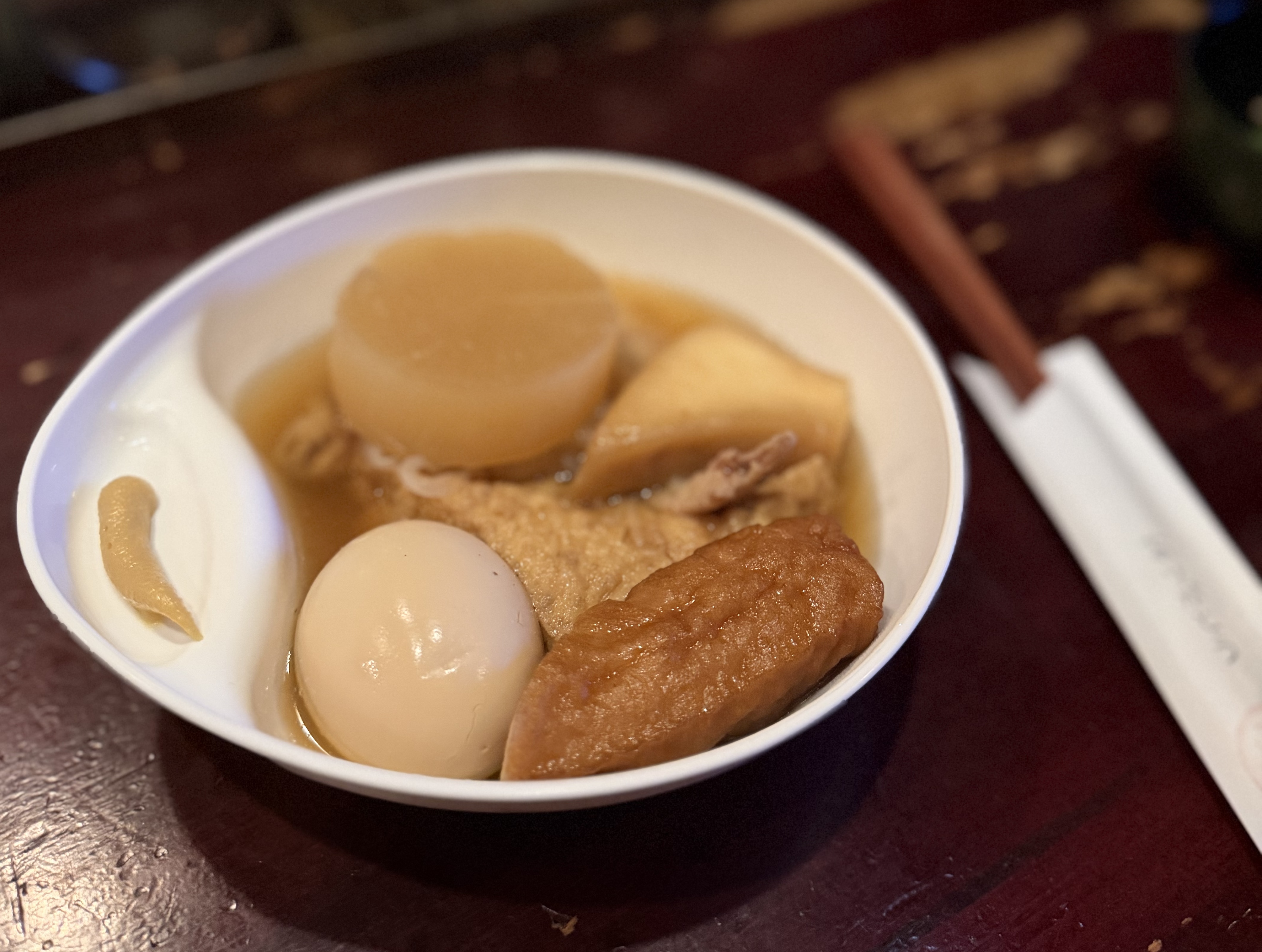 焼酎バー ほこら