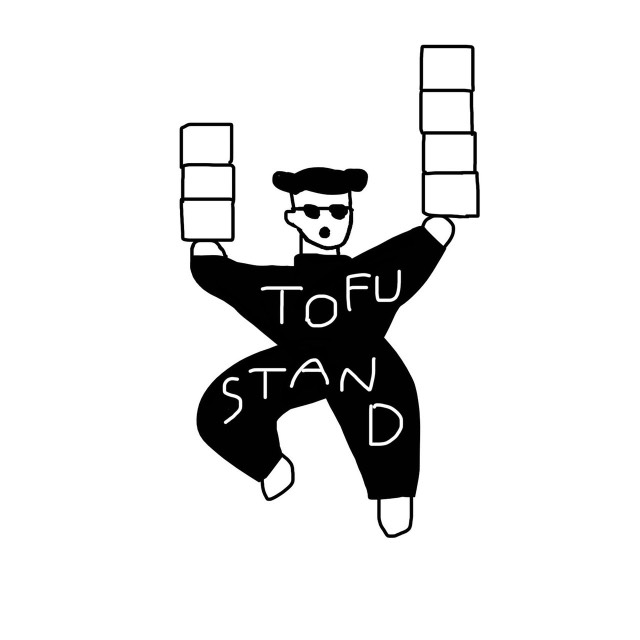 TOFUSTAND
