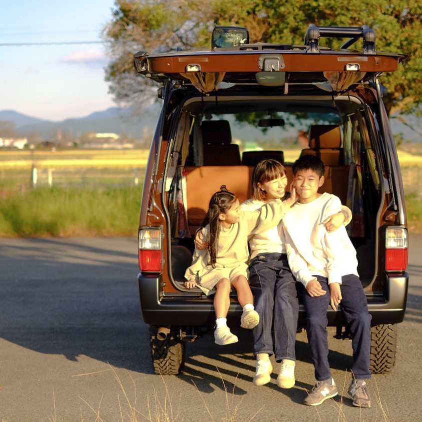 ヒビノネ写真館